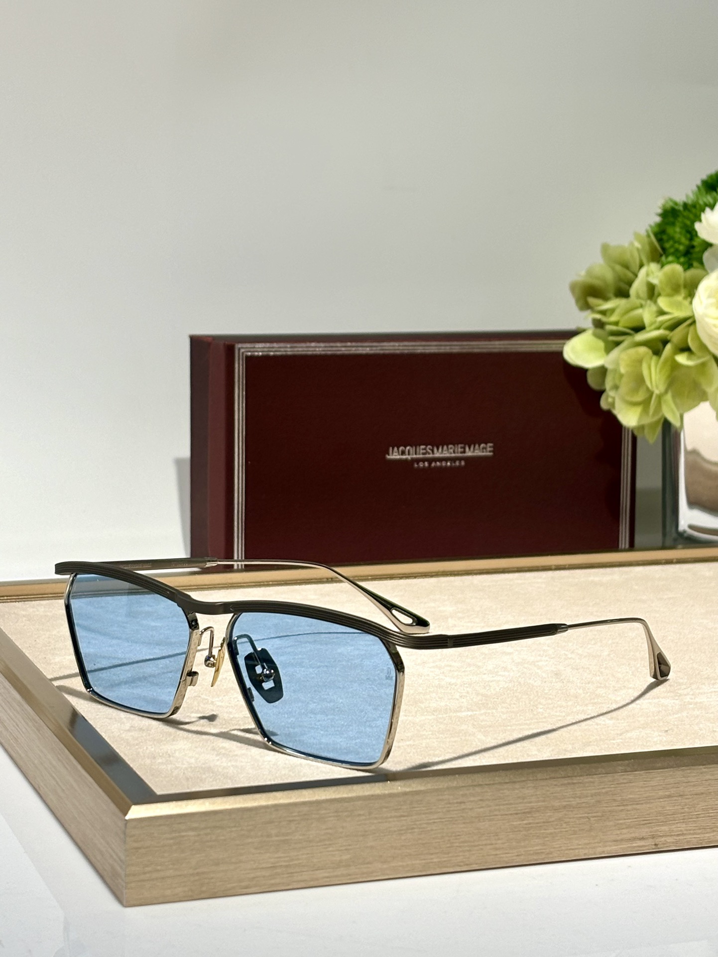 JACQUESMARIEMAGEMODELBRESSONSIZE60口15-146