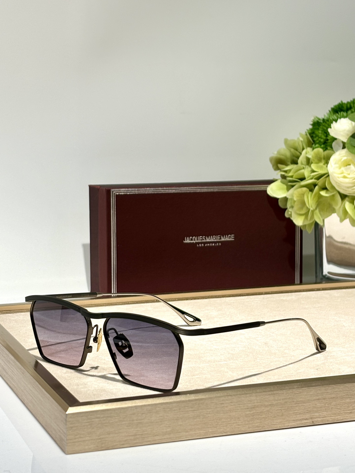 JACQUESMARIEMAGEMODELBRESSONSIZE60口15-146