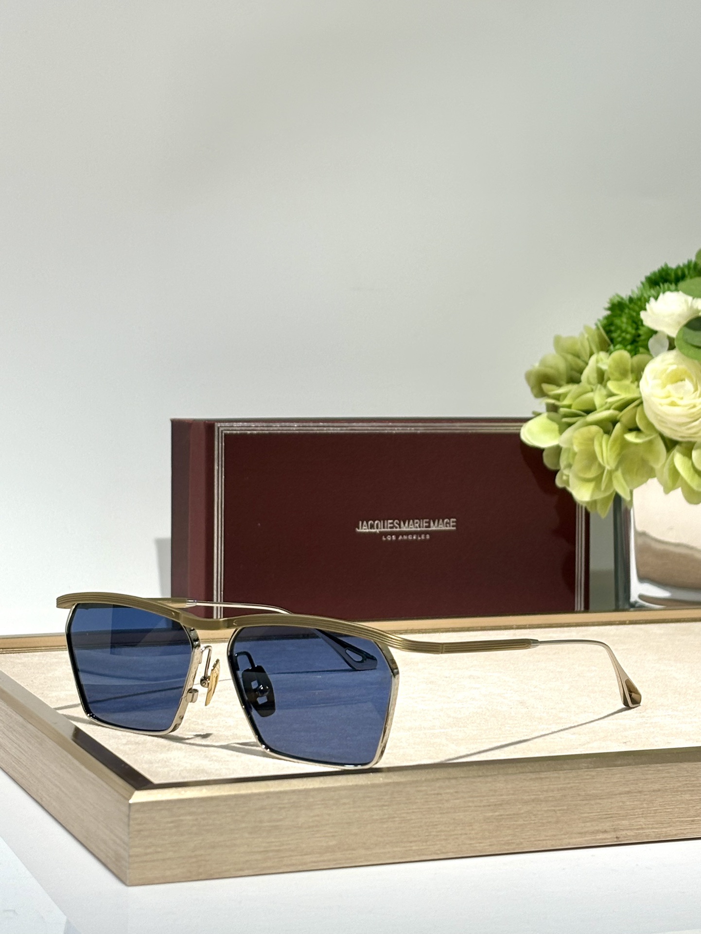 JACQUESMARIEMAGEMODELBRESSONSIZE60口15-146