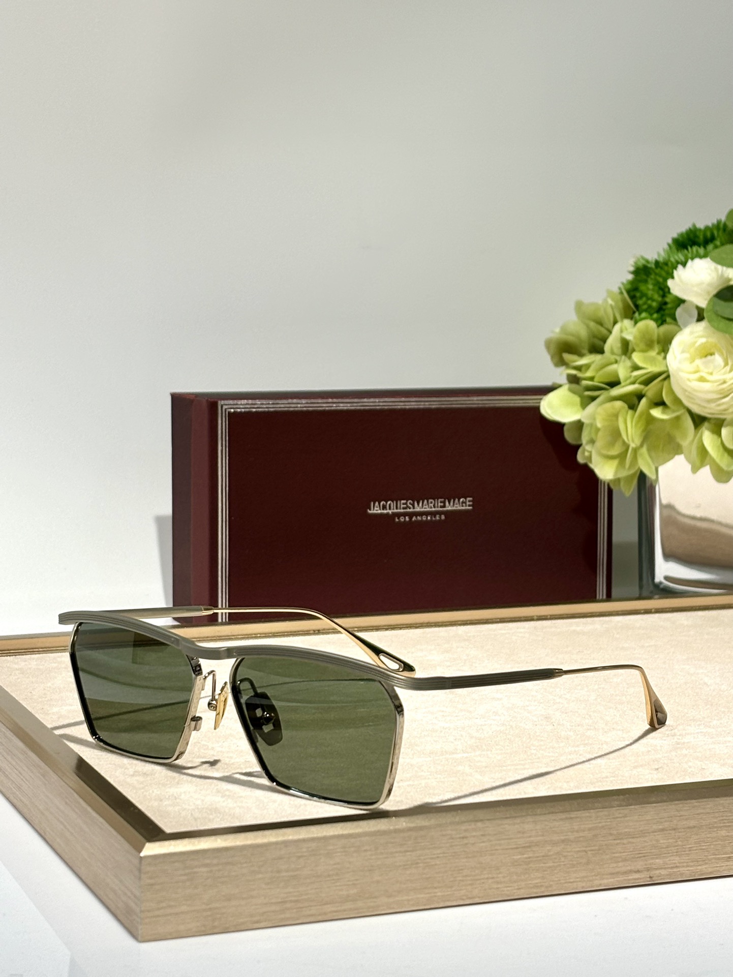 JACQUESMARIEMAGEMODELBRESSONSIZE60口15-146