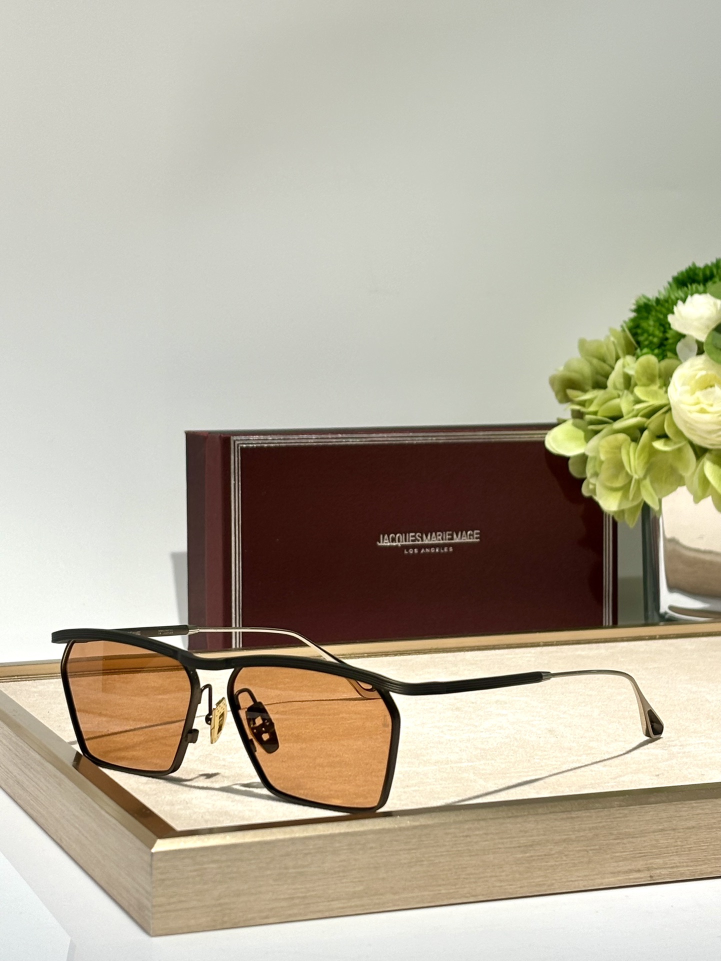 JACQUESMARIEMAGEMODELBRESSONSIZE60口15-146