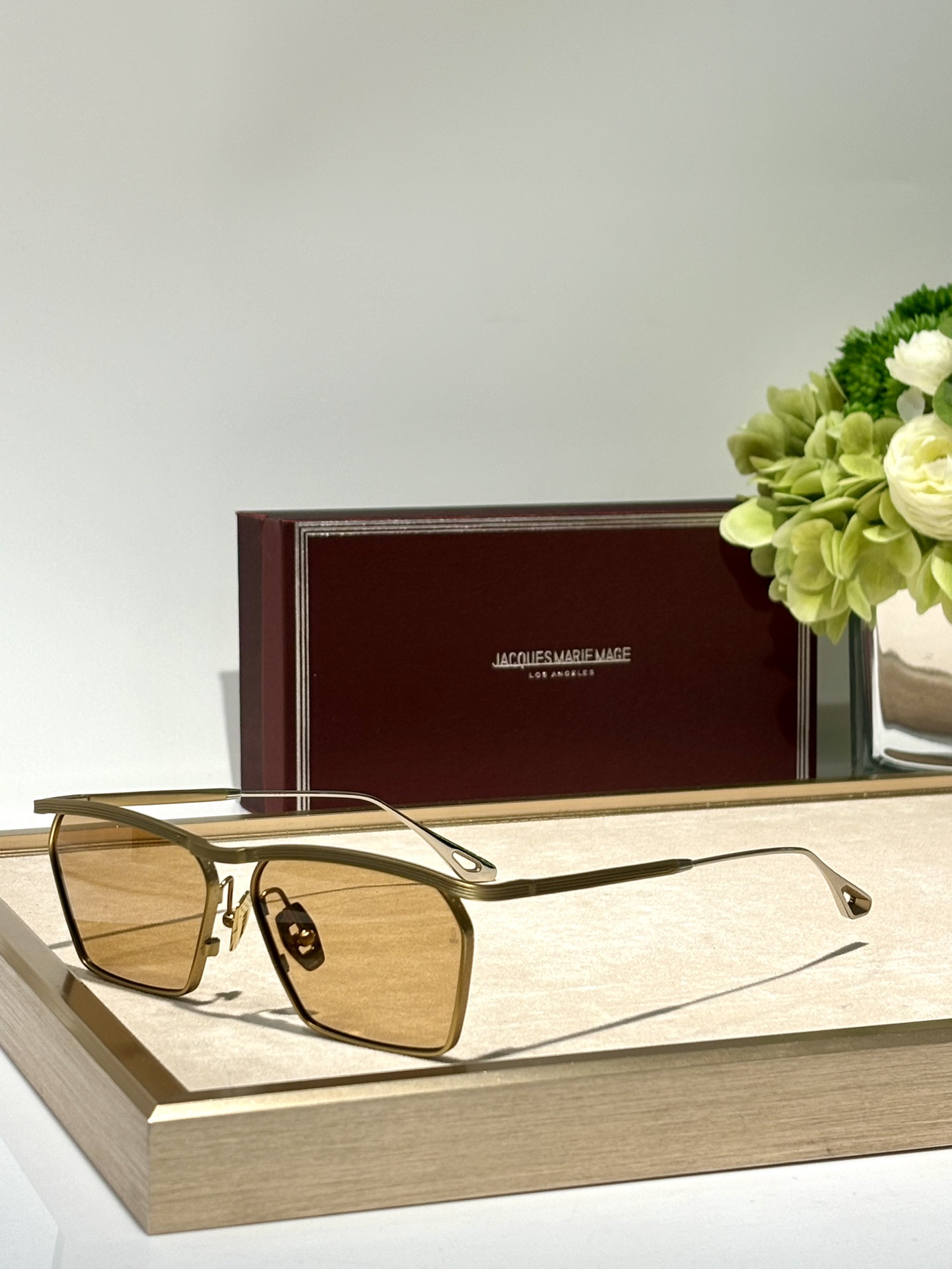 JACQUESMARIEMAGEMODELBRESSONSIZE60口15-146