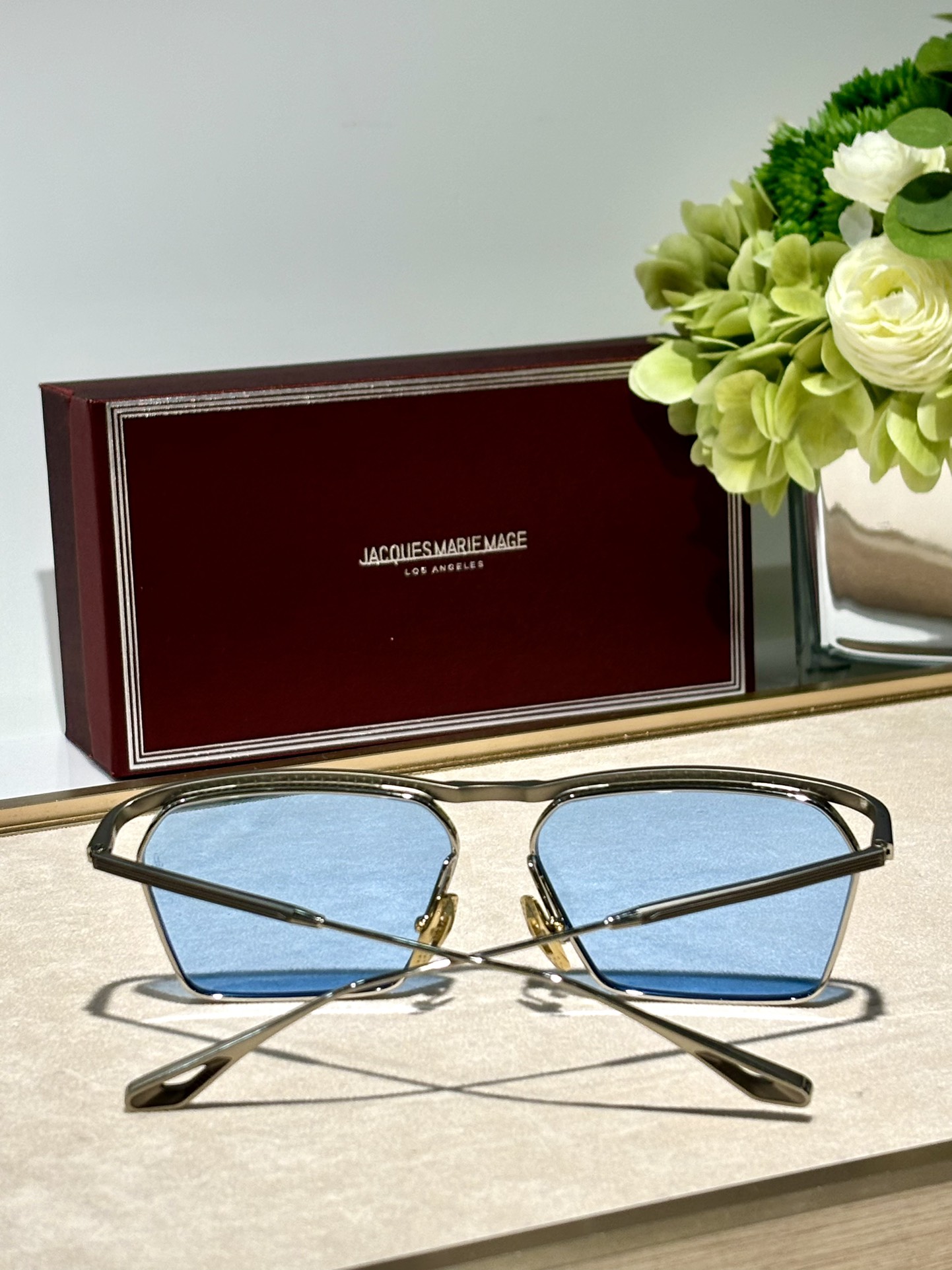 JACQUESMARIEMAGEMODELBRESSONSIZE60口15-146