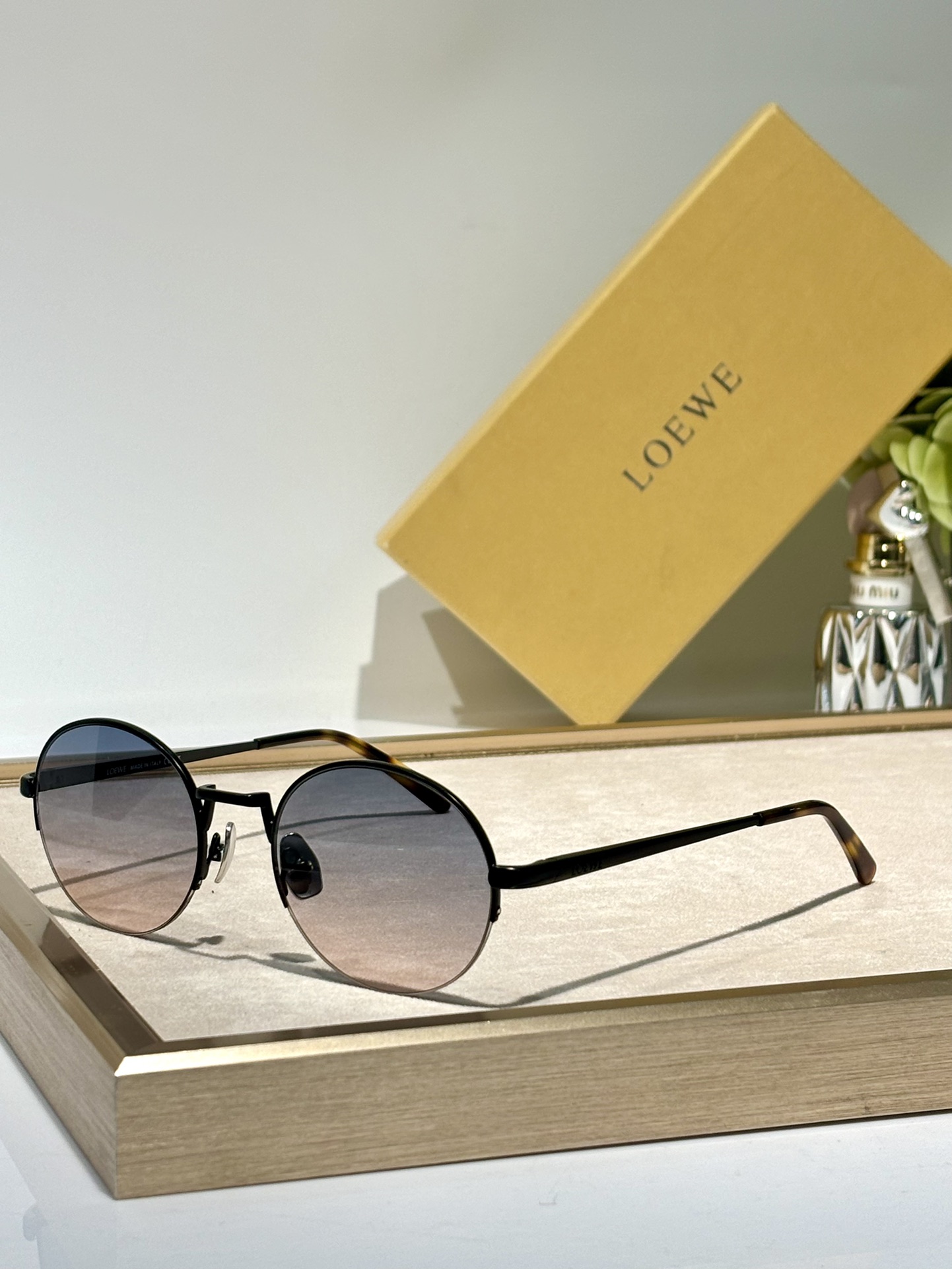 LOEWELW40151USIZE48口21-140