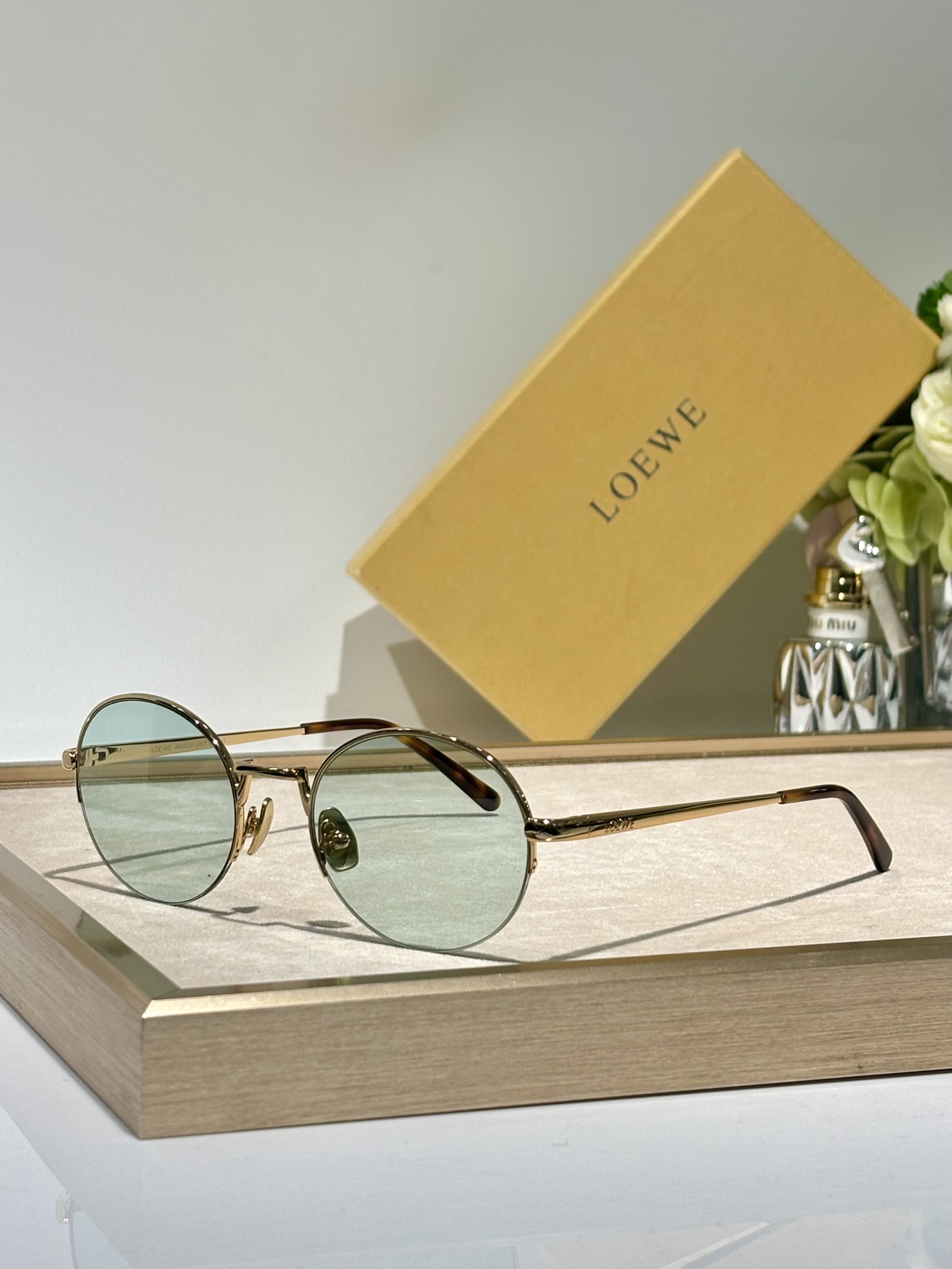 LOEWELW40151USIZE48口21-140