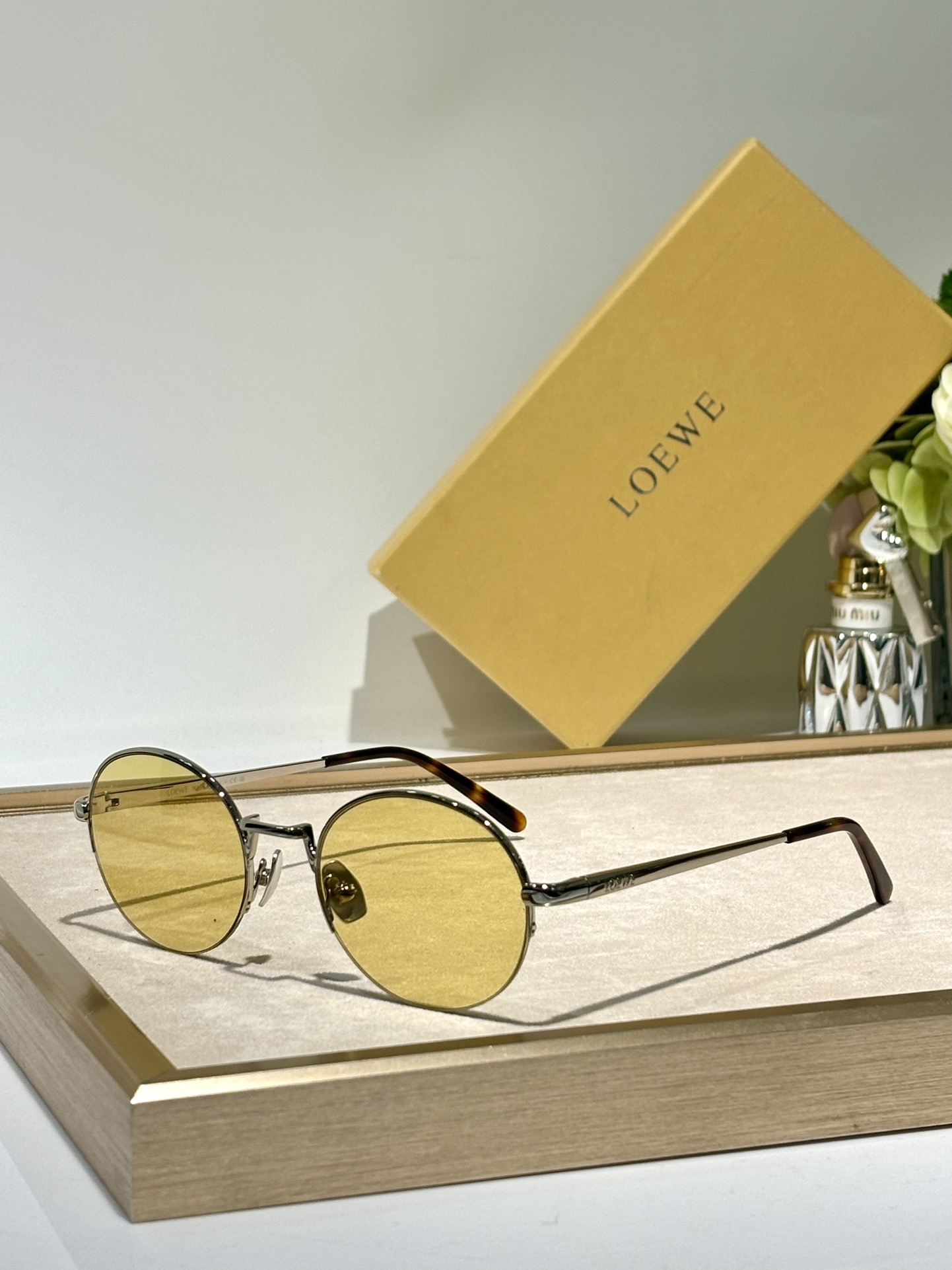 LOEWELW40151USIZE48口21-140