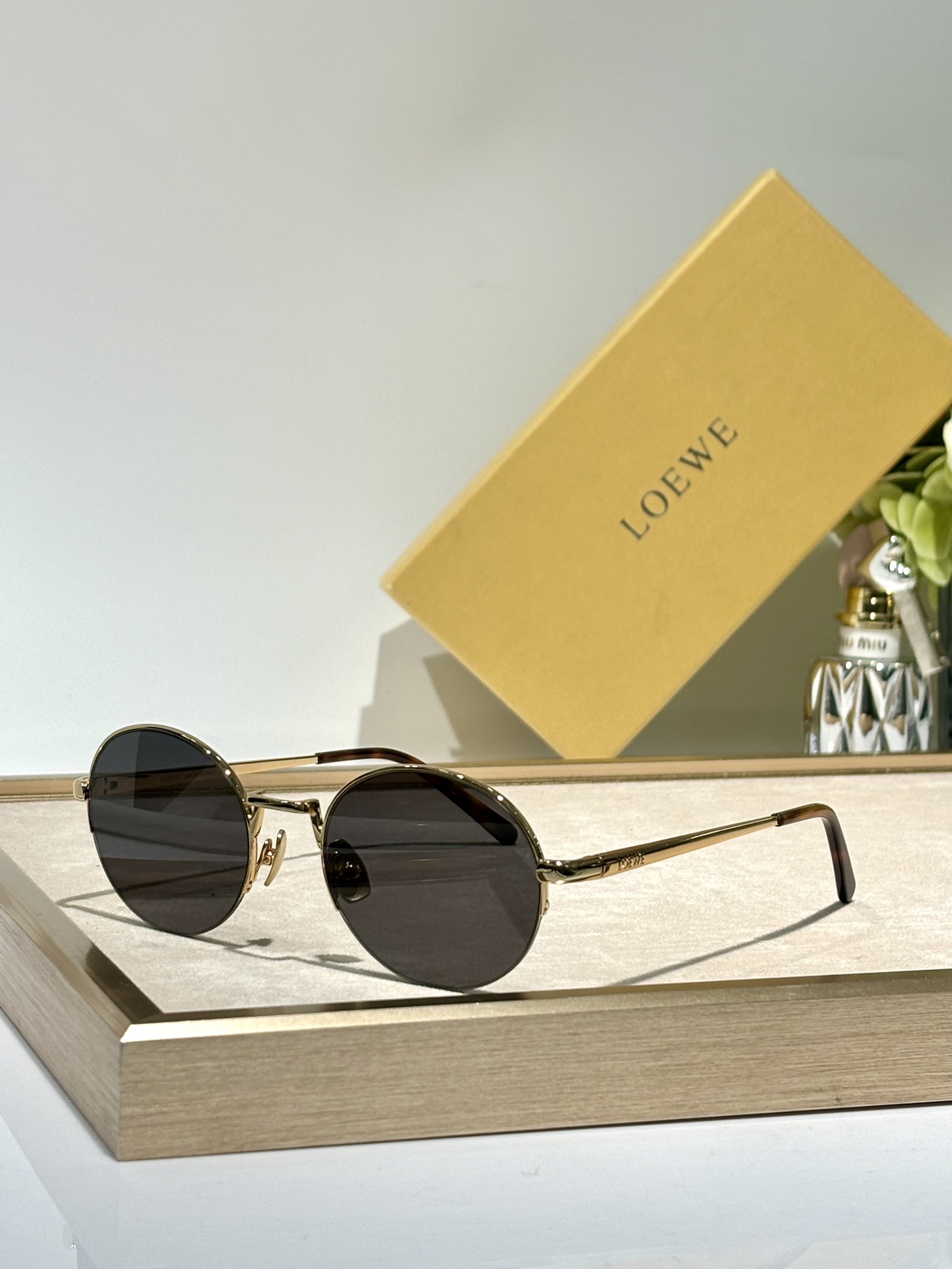 LOEWELW40151USIZE48口21-140