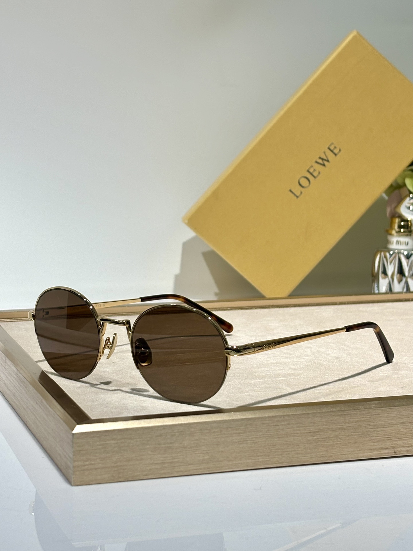 LOEWELW40151USIZE48口21-140