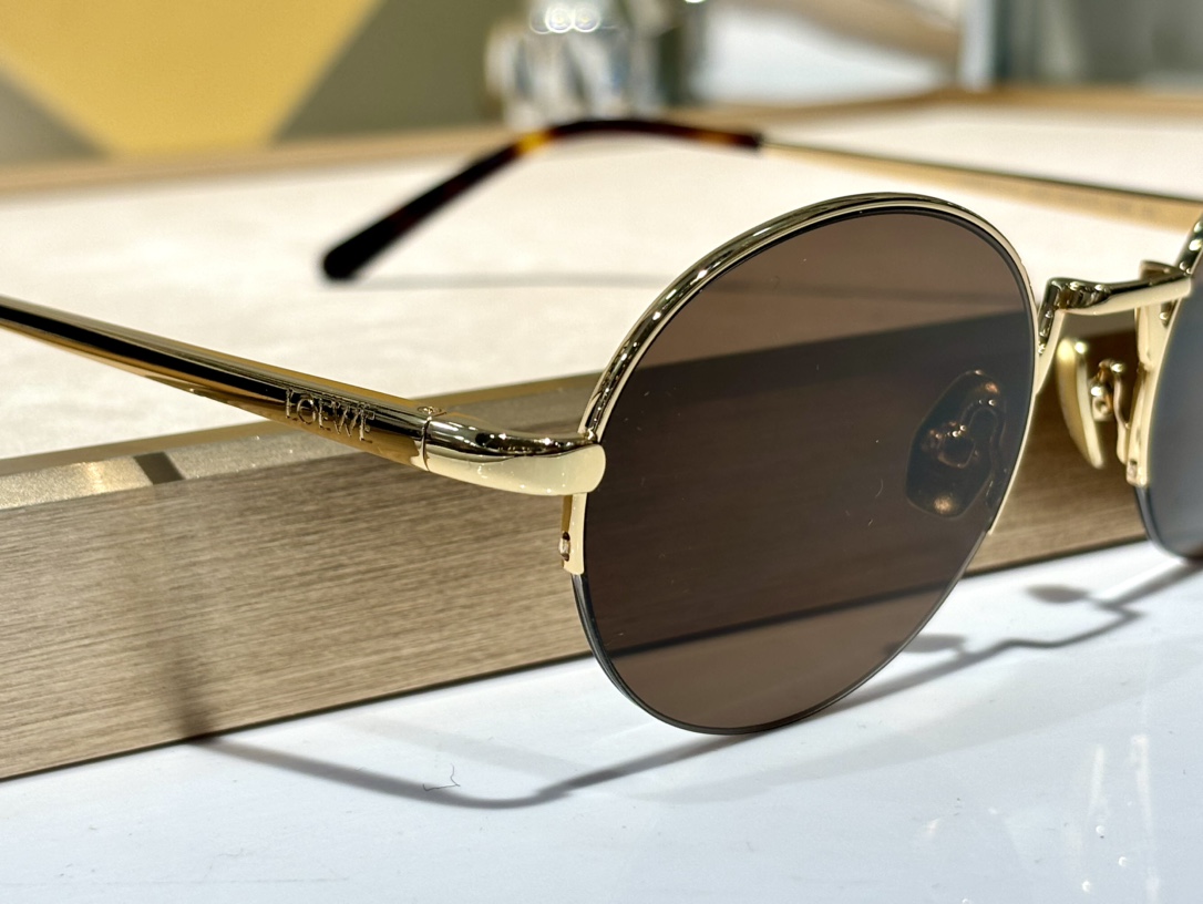 LOEWELW40151USIZE48口21-140
