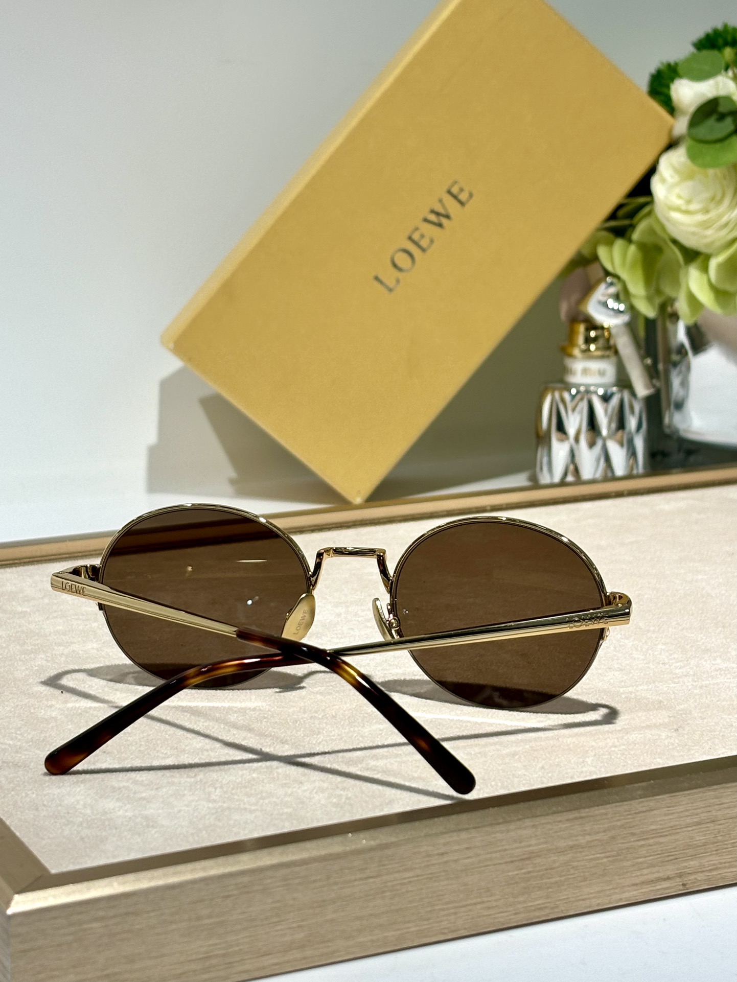 LOEWELW40151USIZE48口21-140