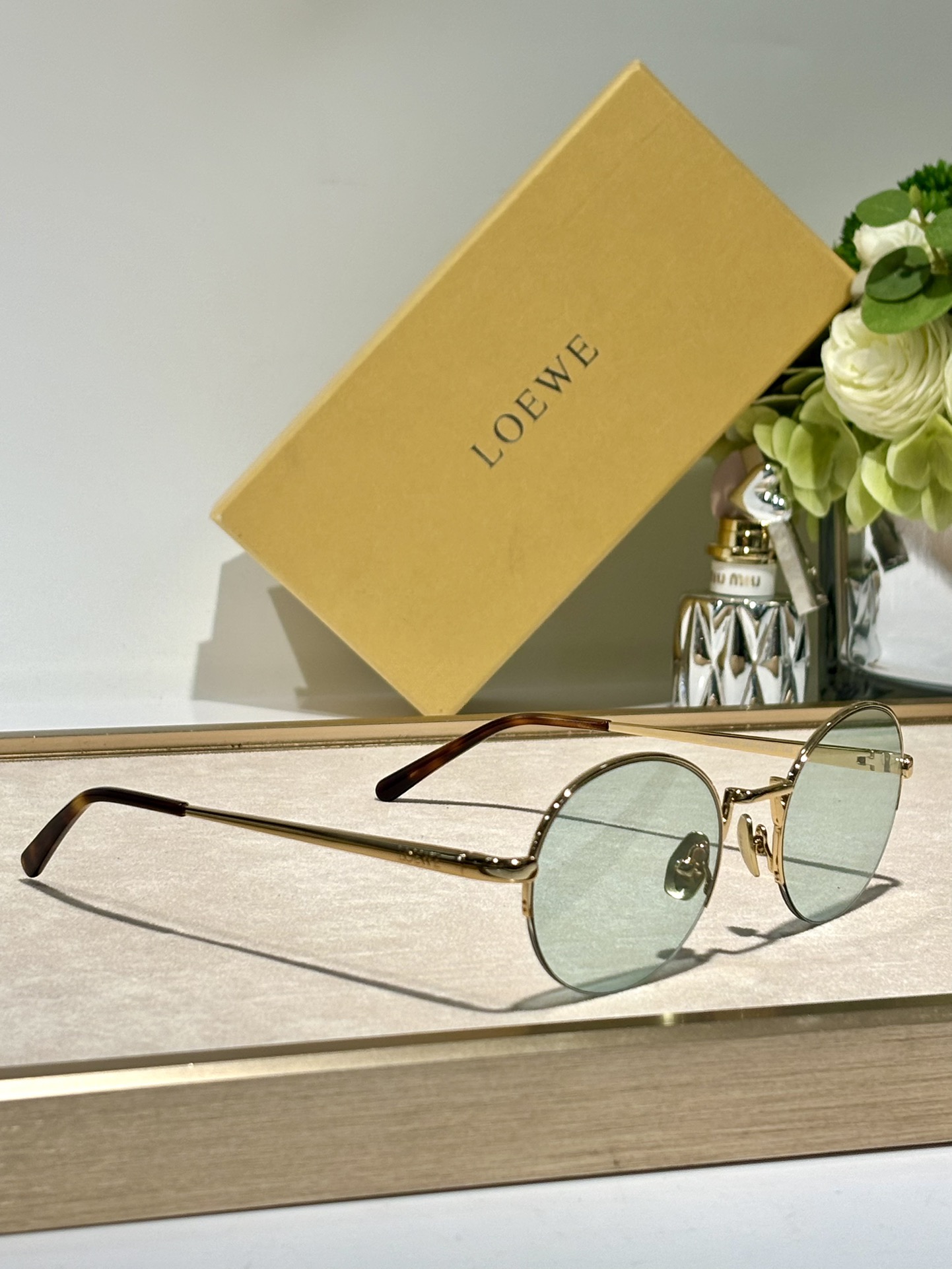 LOEWELW40151USIZE48口21-140