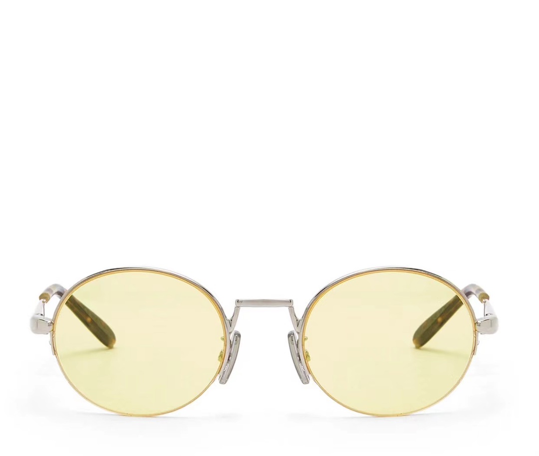 LOEWELW40151USIZE48口21-140