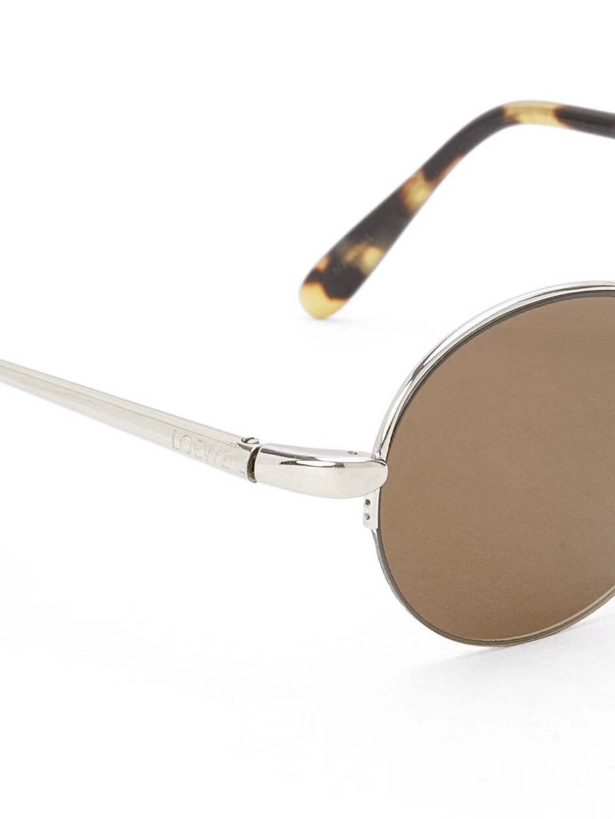 LOEWELW40151USIZE48口21-140