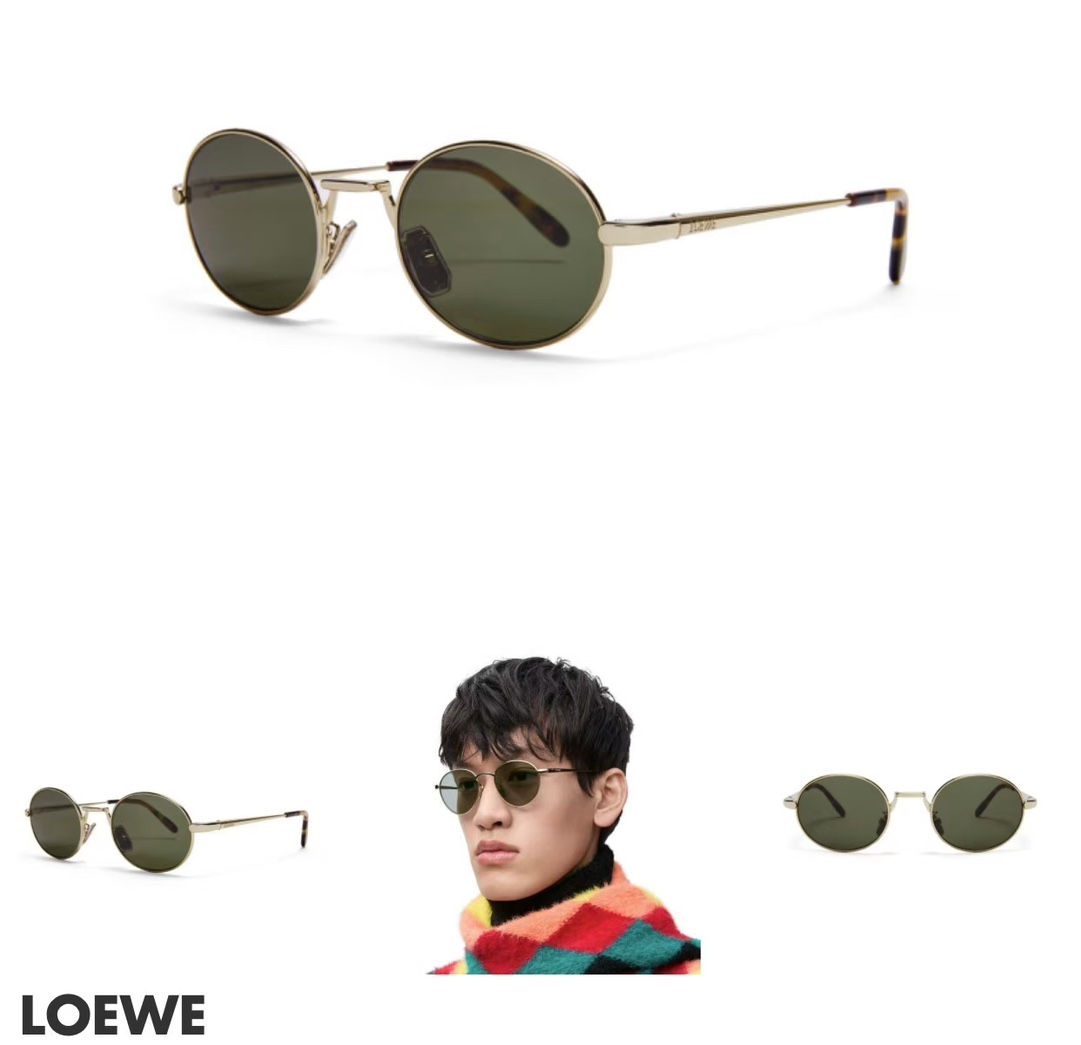 LOEWELW40151USIZE48口21-140