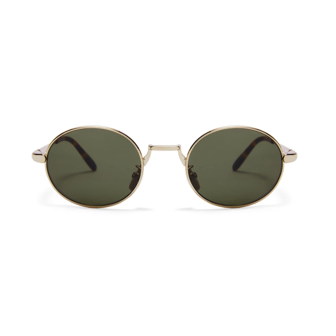 LOEWELW40151USIZE48口21-140