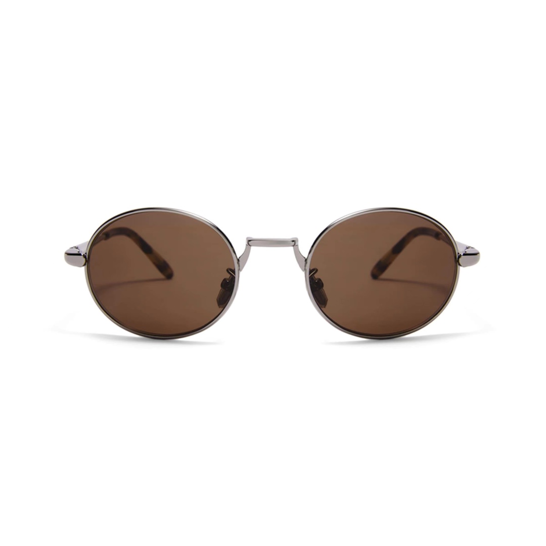 LOEWELW40151USIZE48口21-140
