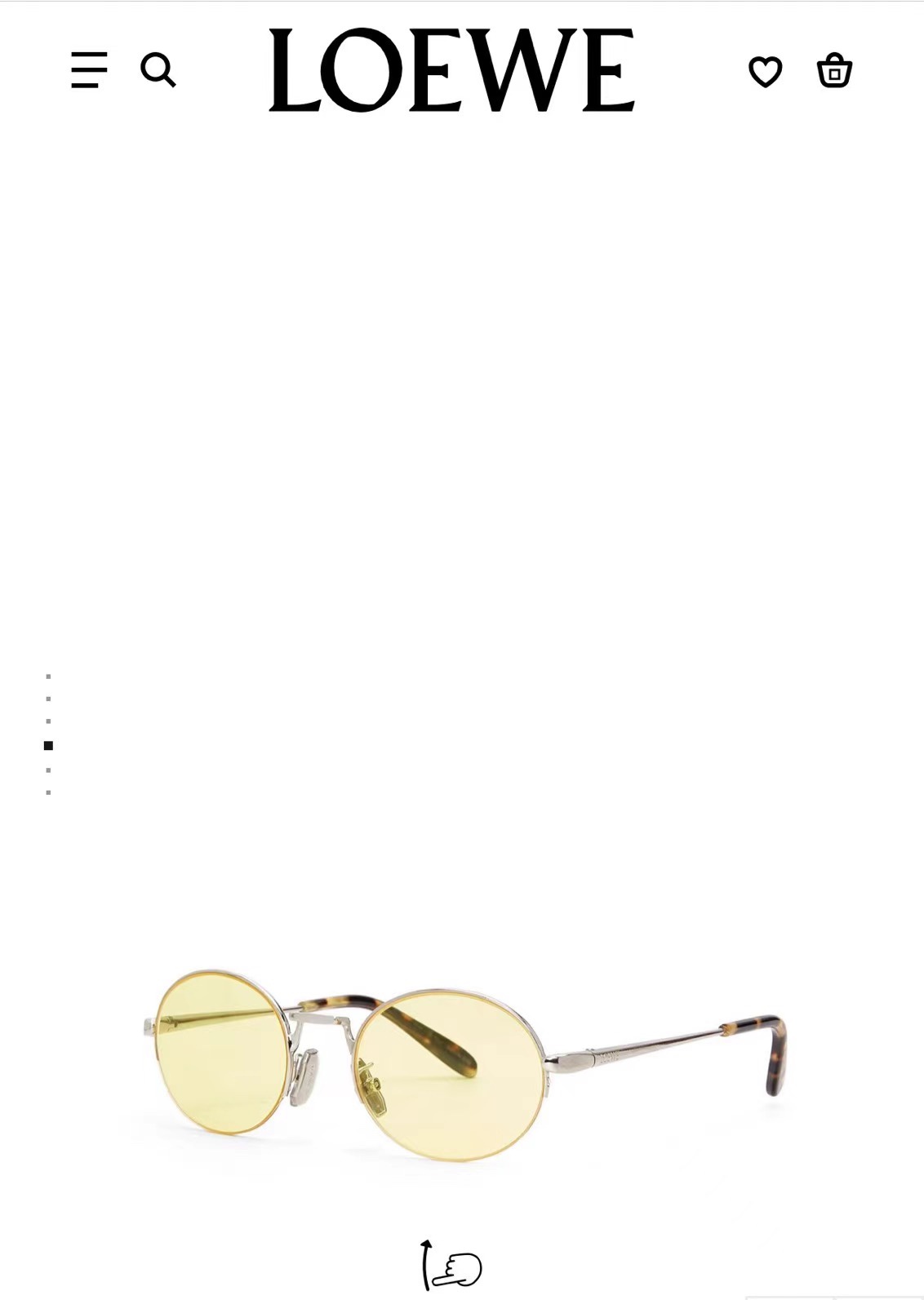 LOEWELW40151USIZE48口21-140