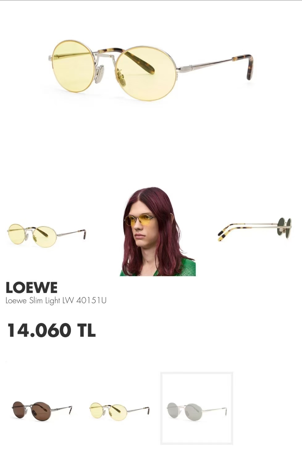 LOEWELW40151USIZE48口21-140