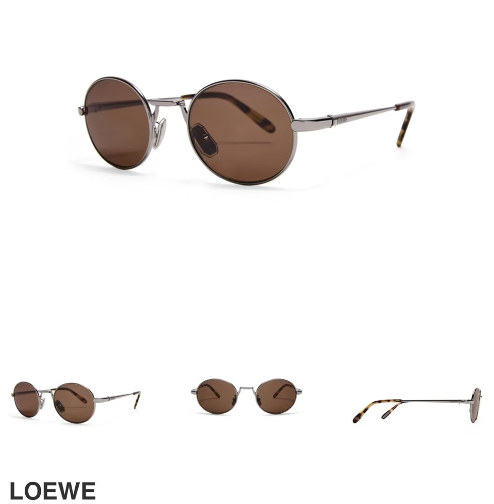 LOEWELW40151USIZE48口21-140