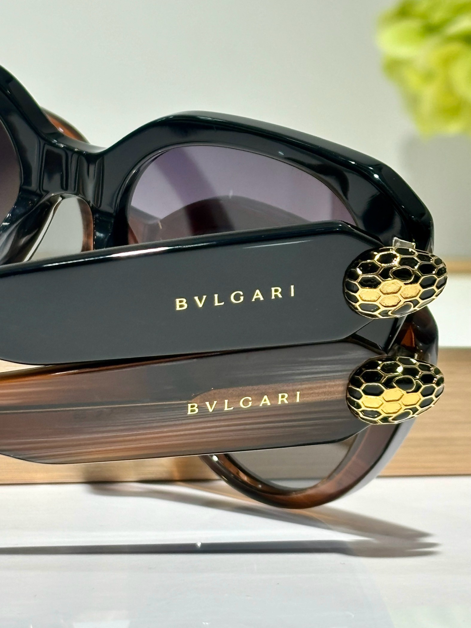 大码BVLGARMODELBV50003ISIZE53口19-140