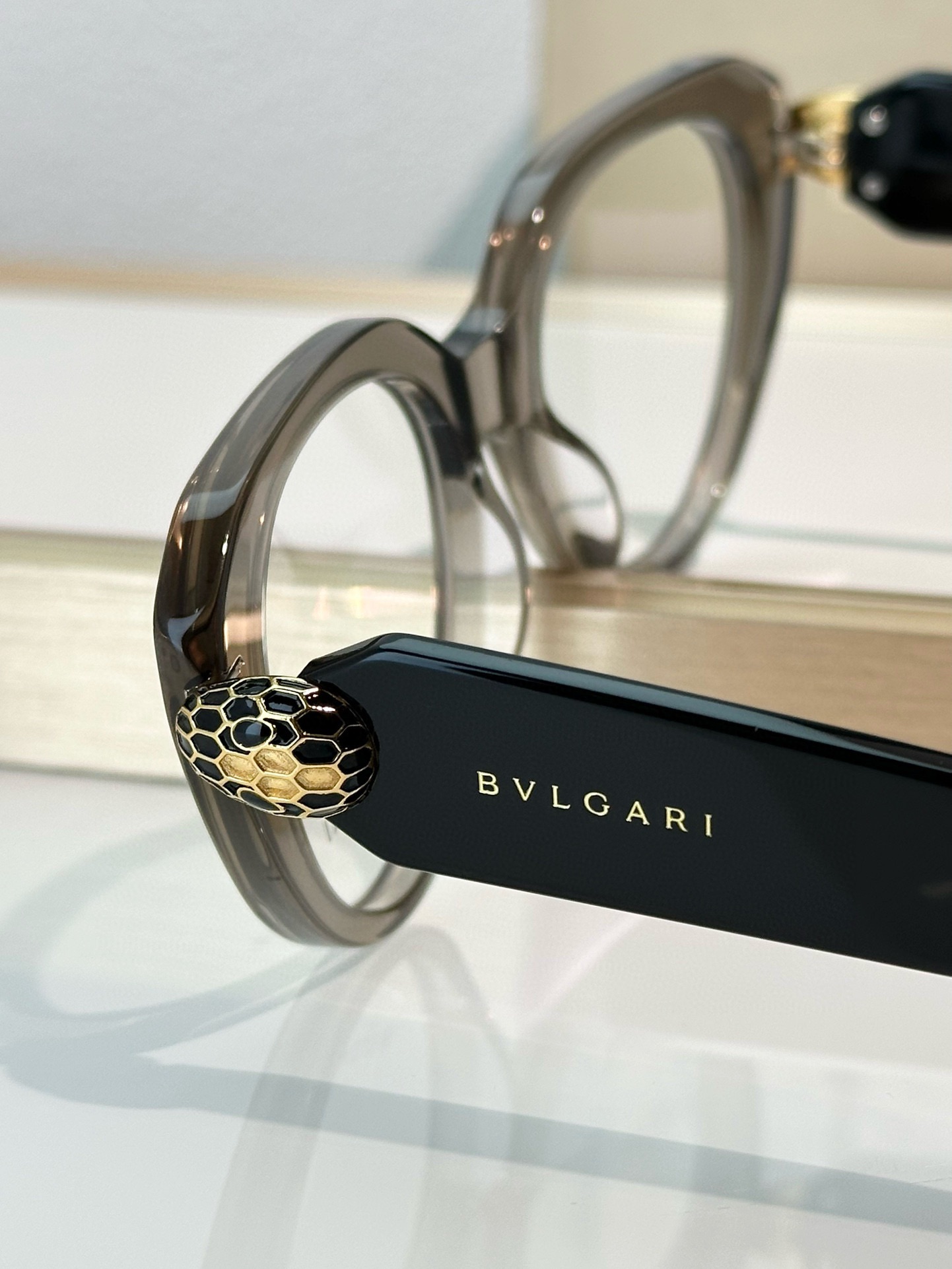 BVLGARMODELBV50003ISIZE54口20-145