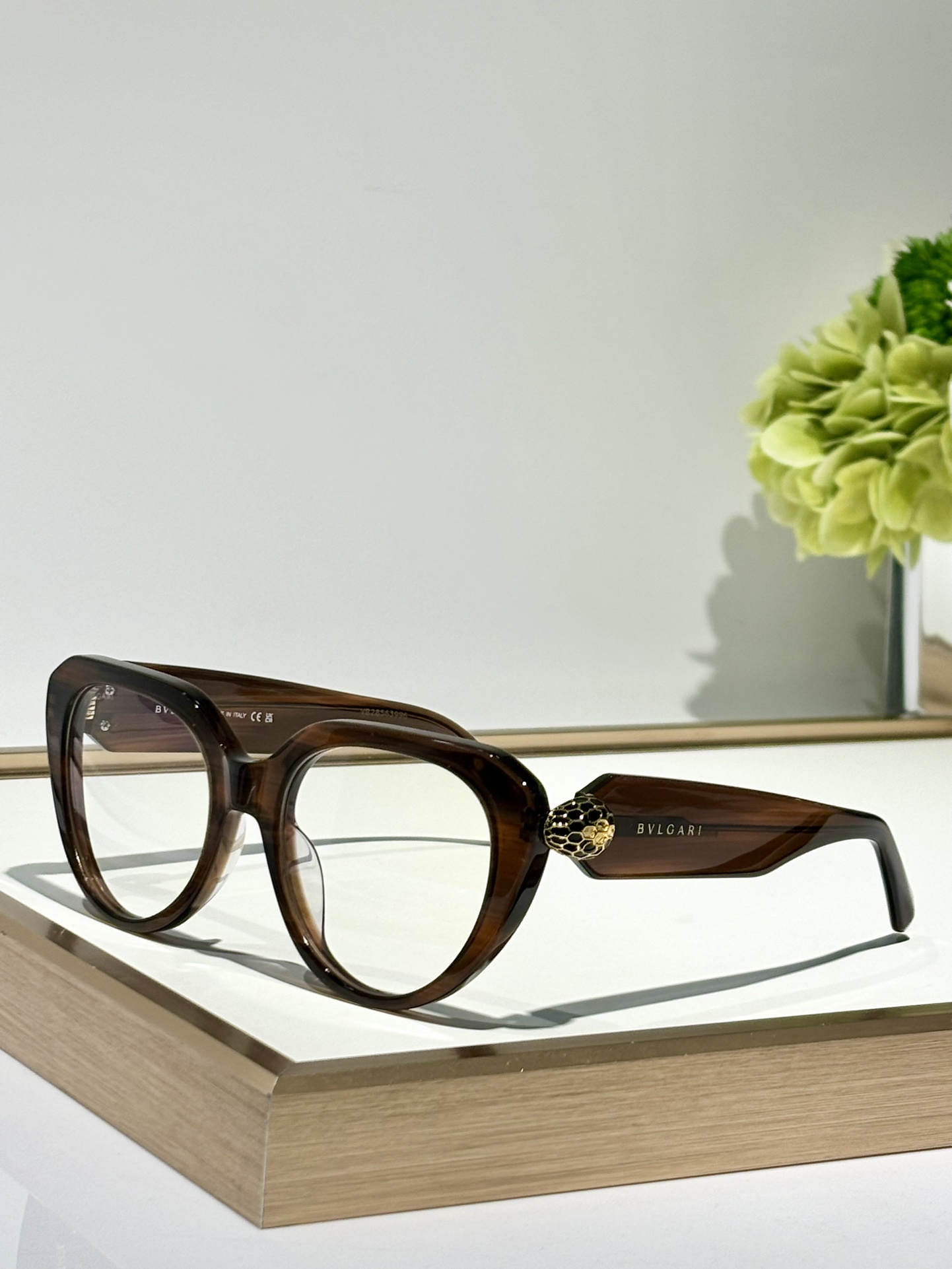 BVLGARMODELBV50003ISIZE54口20-145