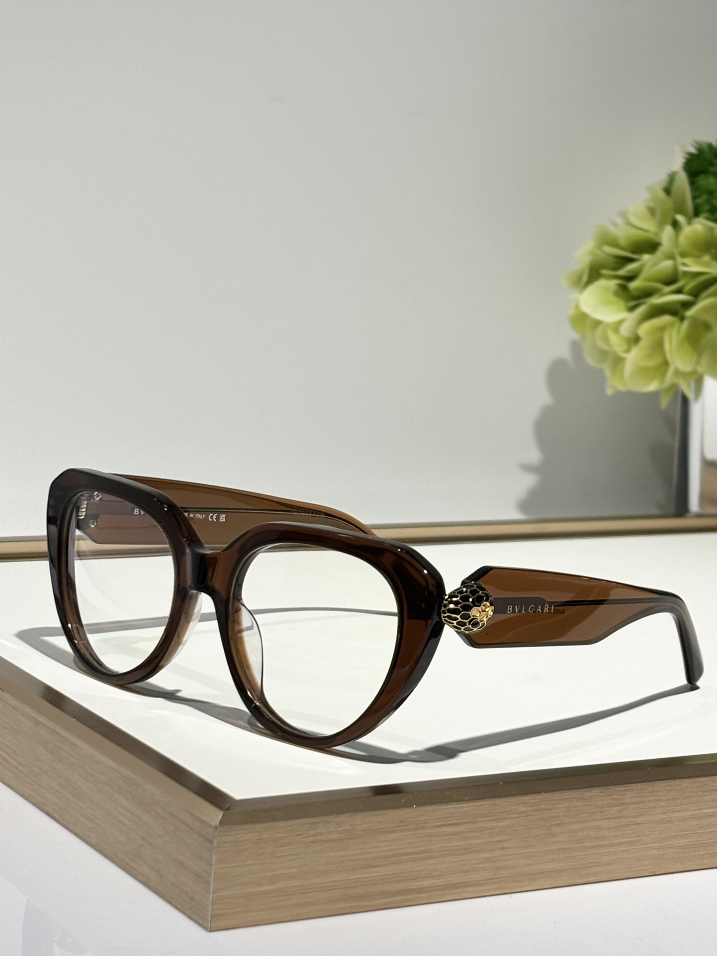 BVLGARMODELBV50003ISIZE54口20-145