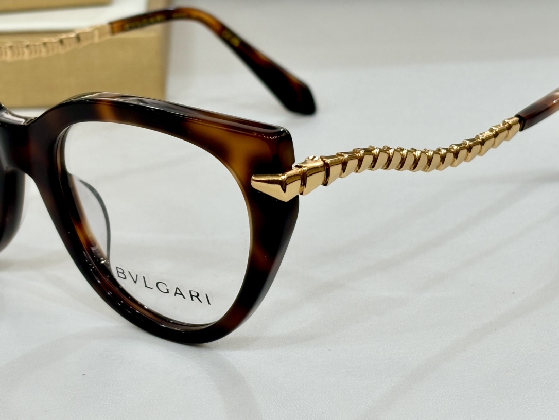 BVLGARMODELBV9003BSIZE52口20-145