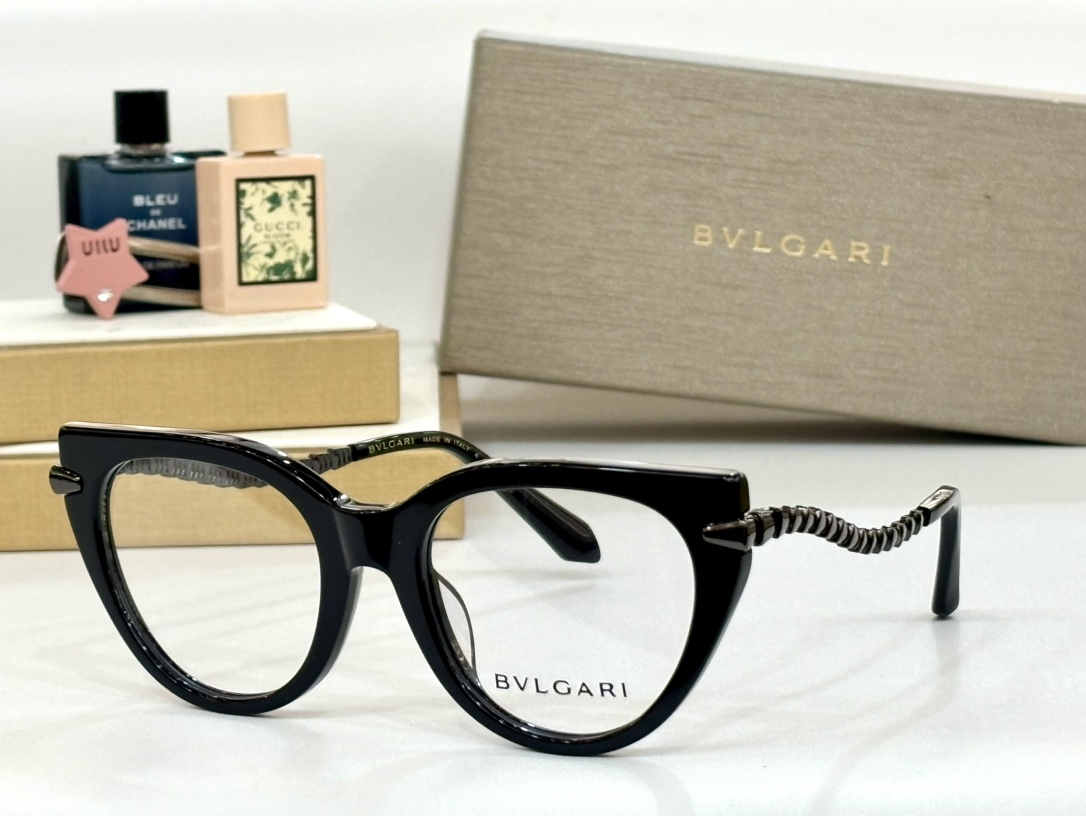 BVLGARMODELBV9003BSIZE52口20-145