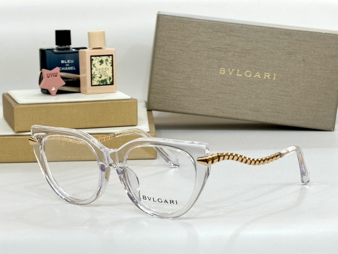 BVLGARMODELBV9003BSIZE52口20-145