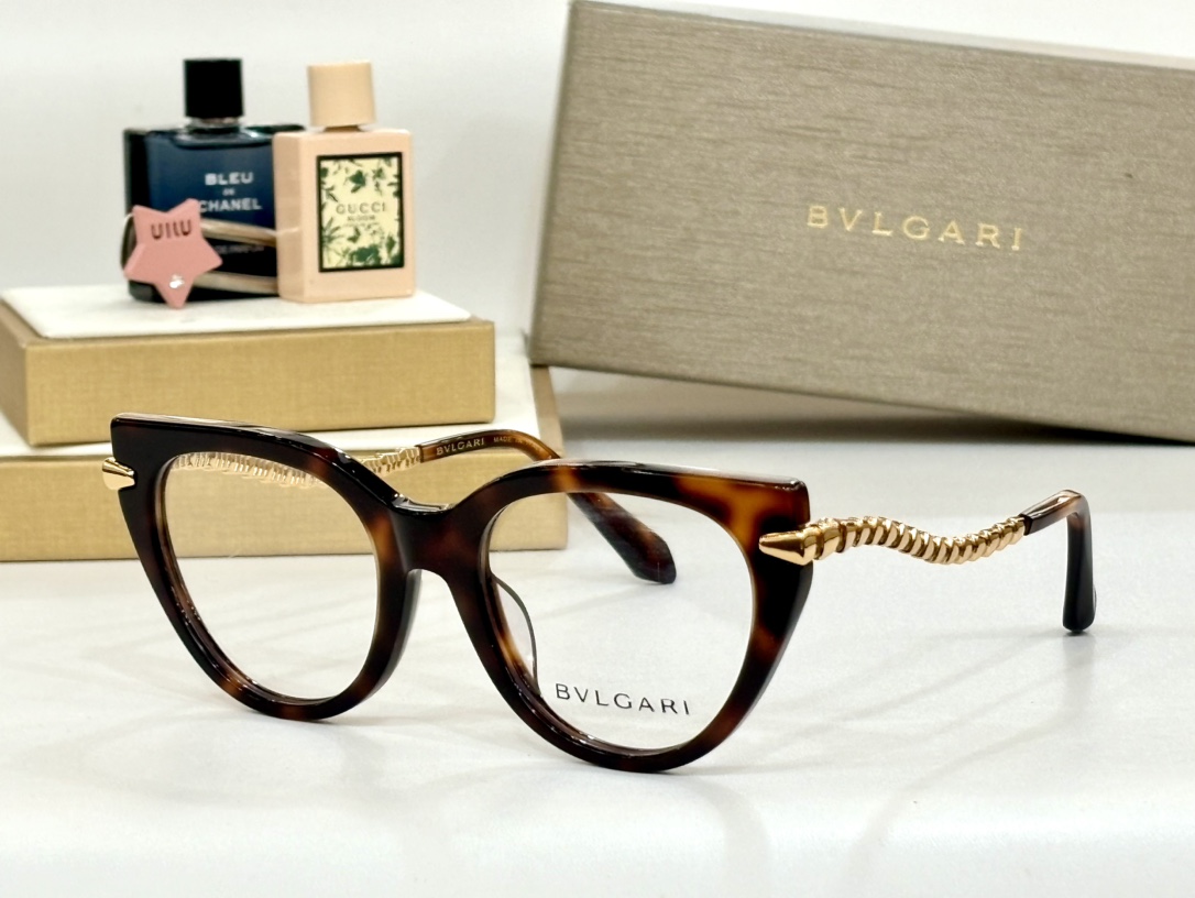 BVLGARMODELBV9003BSIZE52口20-145