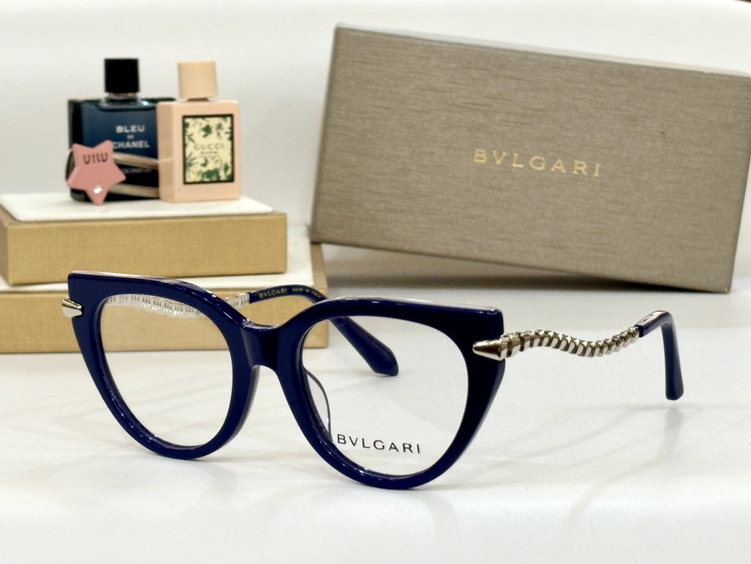BVLGARMODELBV9003BSIZE52口20-145