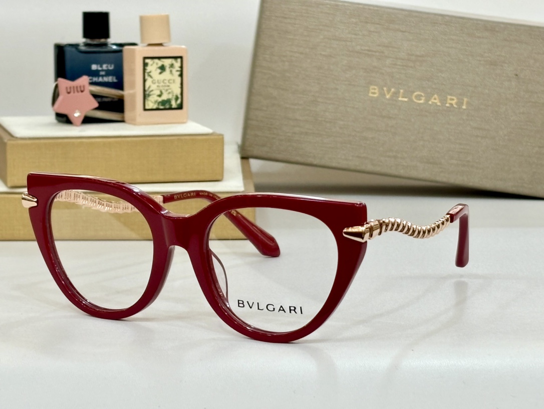 BVLGARMODELBV9003BSIZE52口20-145