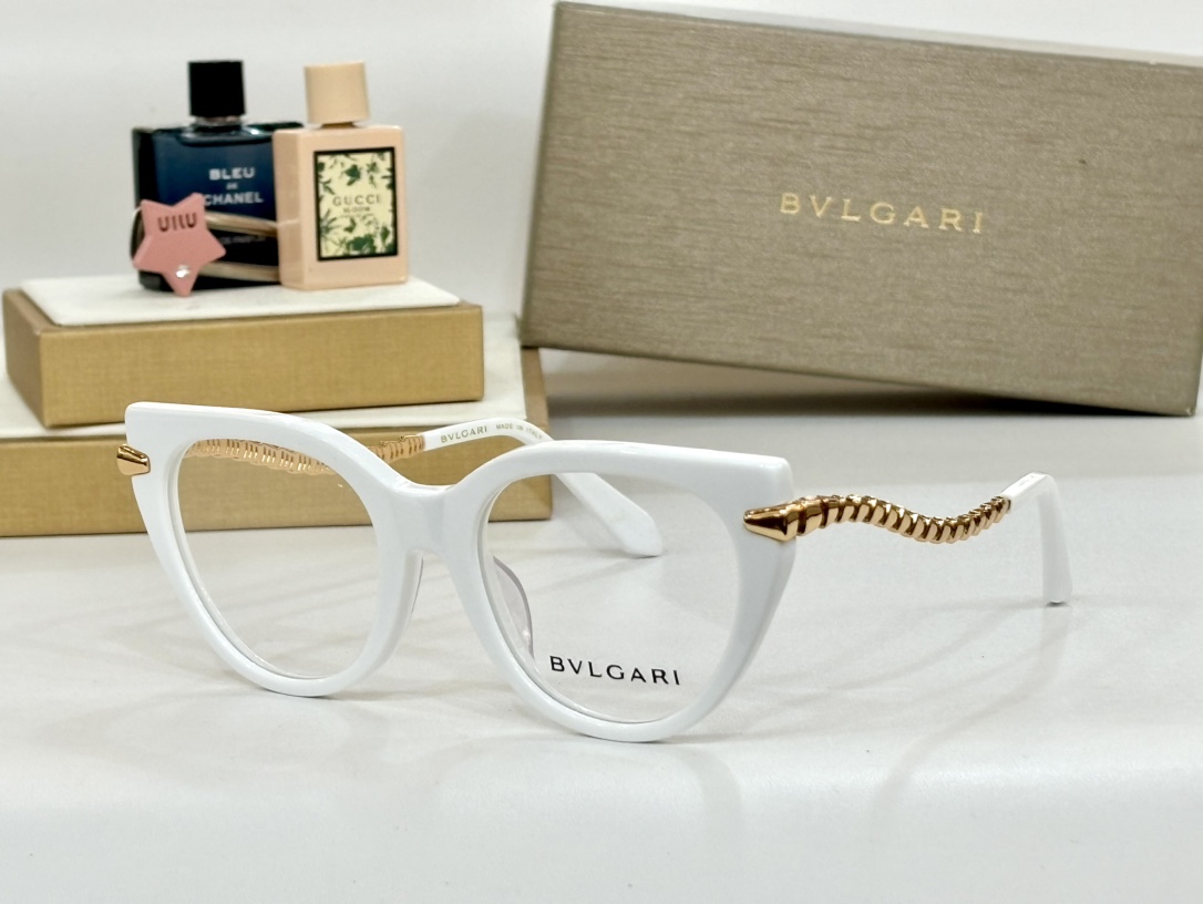 BVLGARMODELBV9003BSIZE52口20-145