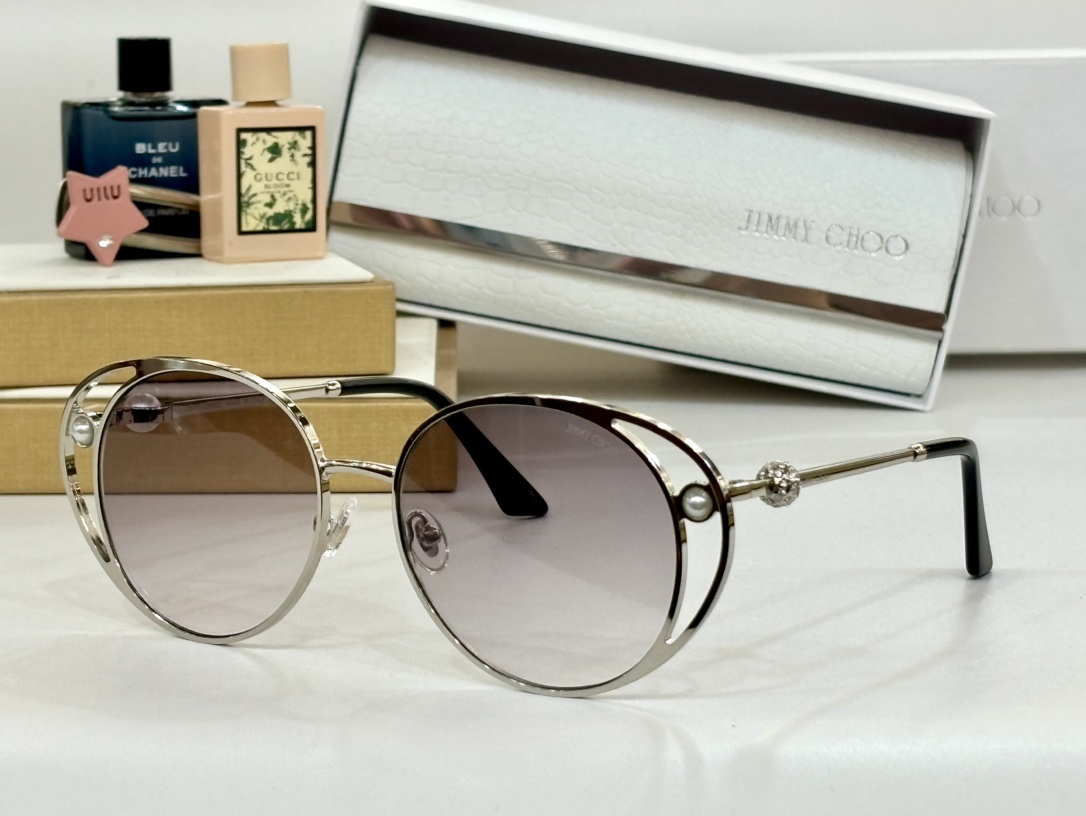 JIMMYCHO*JC4003Size:56-17-145