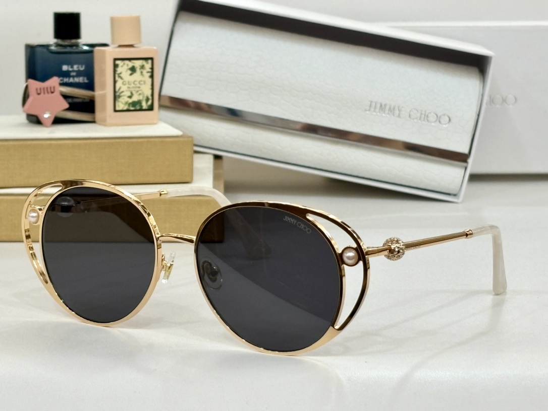 JIMMYCHO*JC4003Size:56-17-145