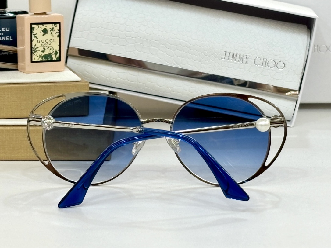 JIMMYCHO*JC4003Size:56-17-145