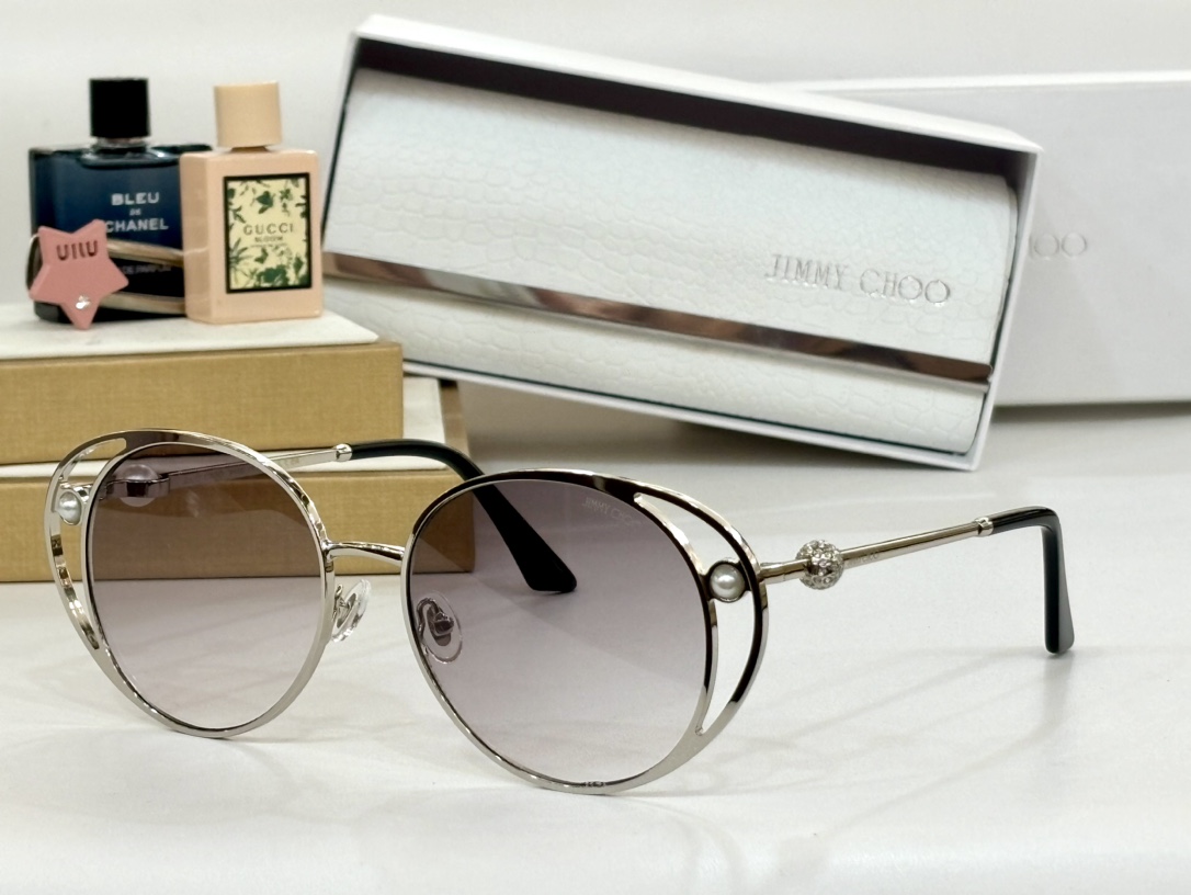 JIMMYCHO*JC4003Size:56-17-145