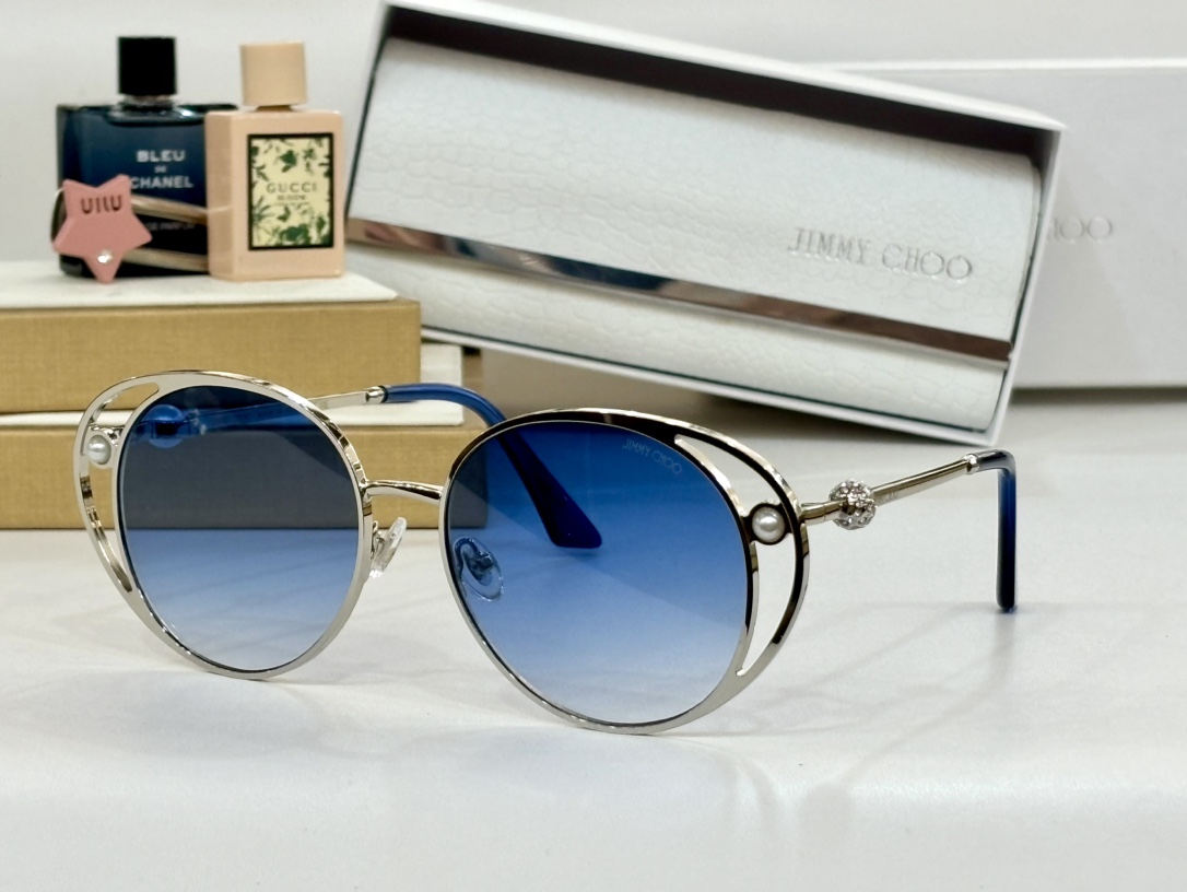 JIMMYCHO*JC4003Size:56-17-145