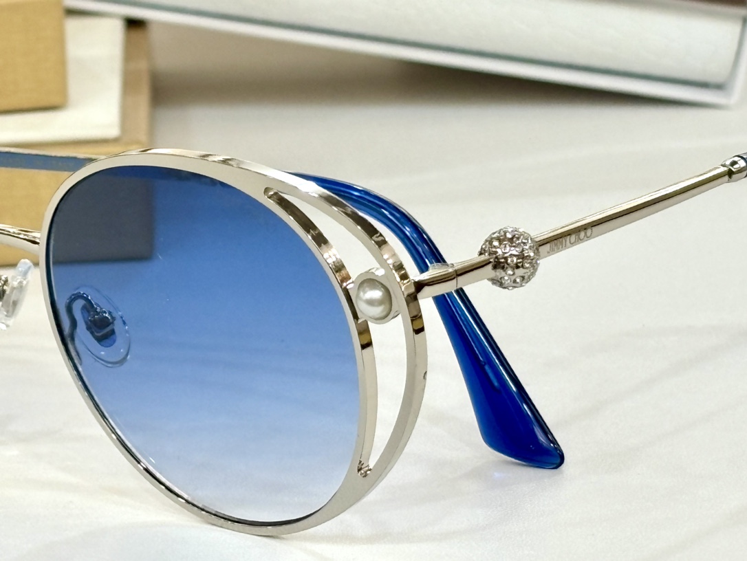 JIMMYCHO*JC4003Size:56-17-145