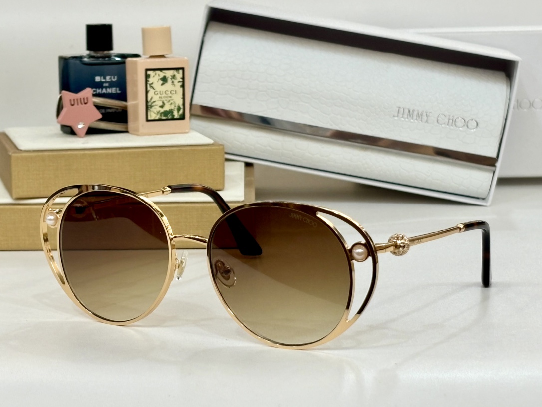 JIMMYCHO*JC4003Size:56-17-145