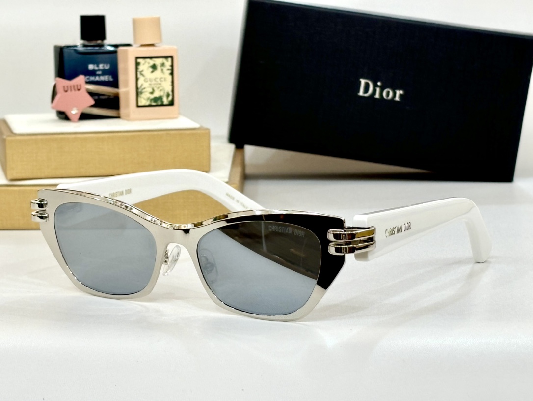DIO*MODELB3USIZE53口18-145