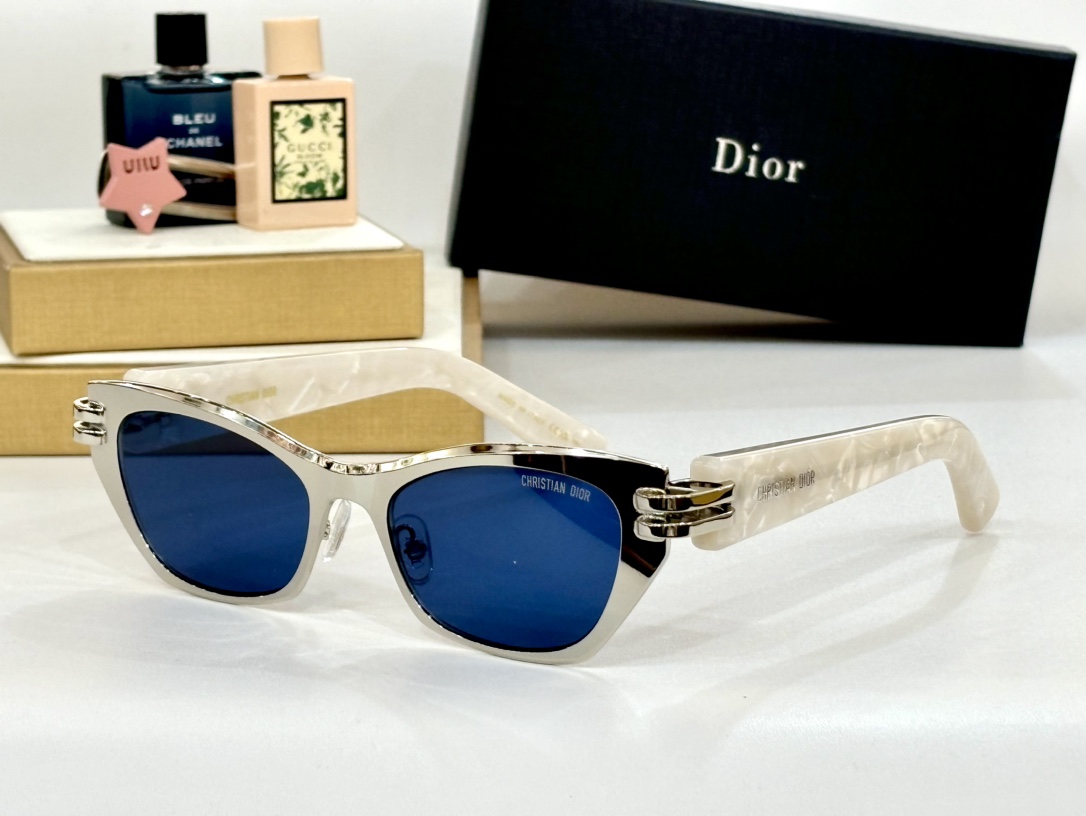 DIO*MODELB3USIZE53口18-145