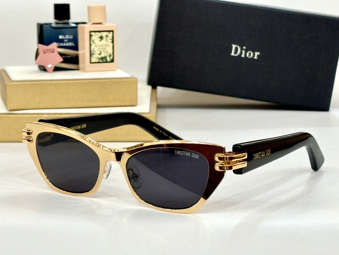DIO*MODELB3USIZE53口18-145
