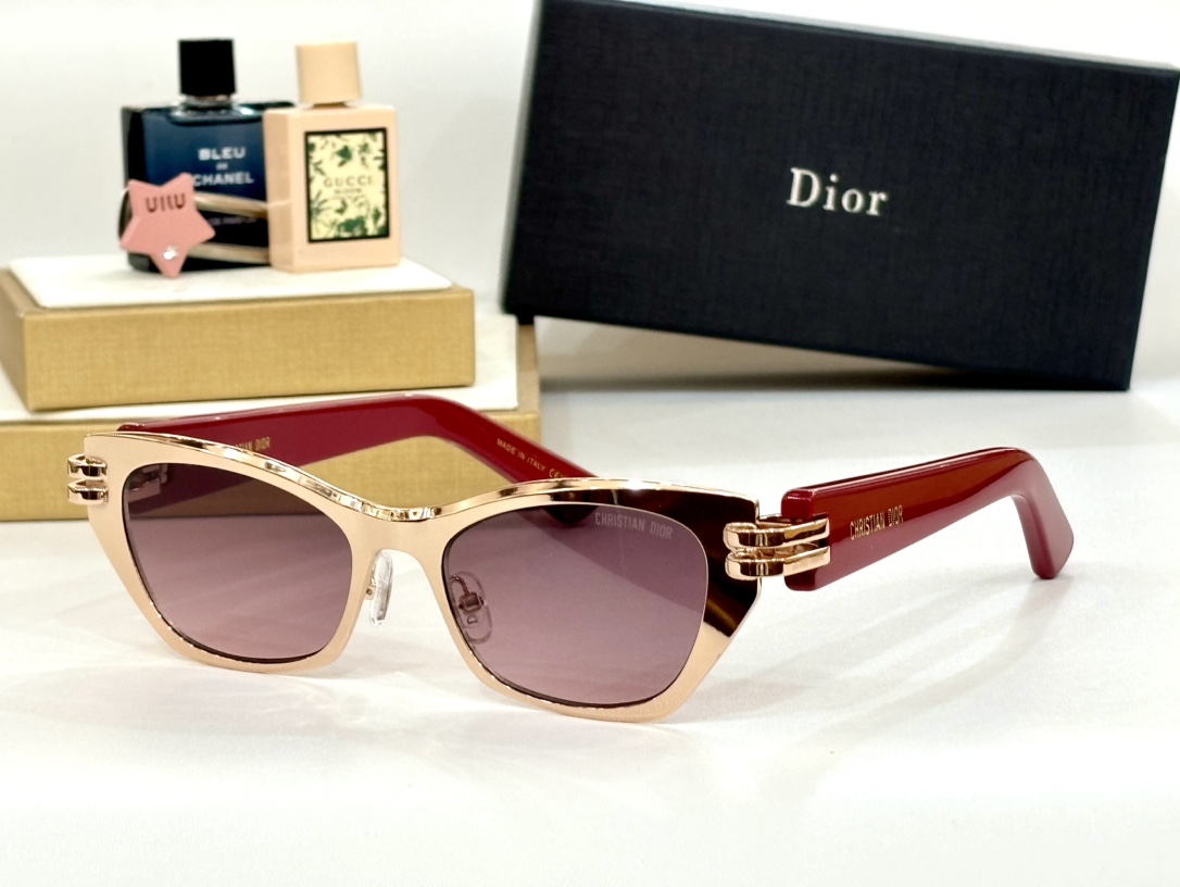 DIO*MODELB3USIZE53口18-145