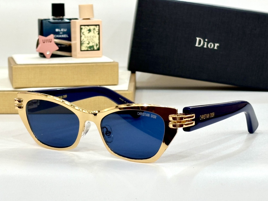 DIO*MODELB3USIZE53口18-145