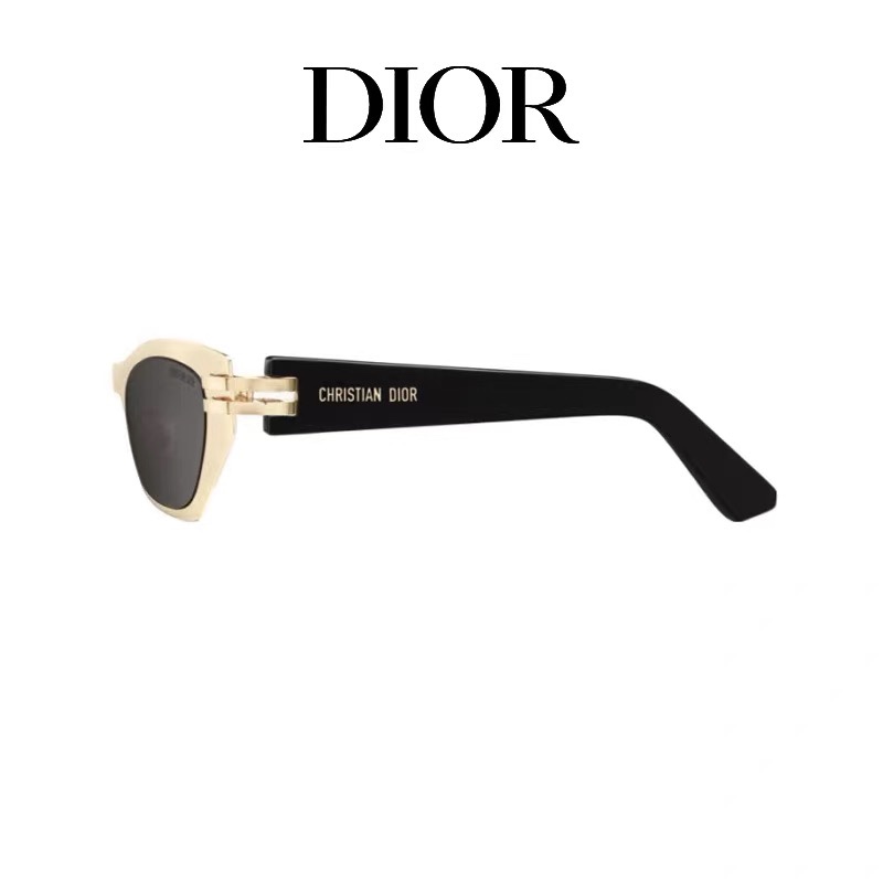 DIO*MODELB3USIZE53口18-145
