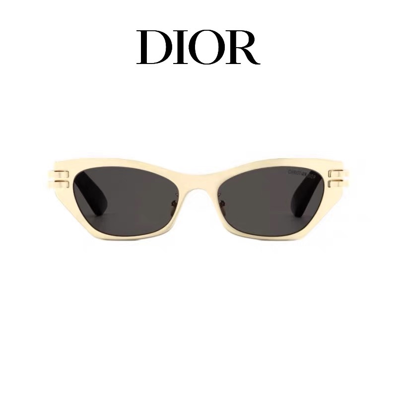 DIO*MODELB3USIZE53口18-145
