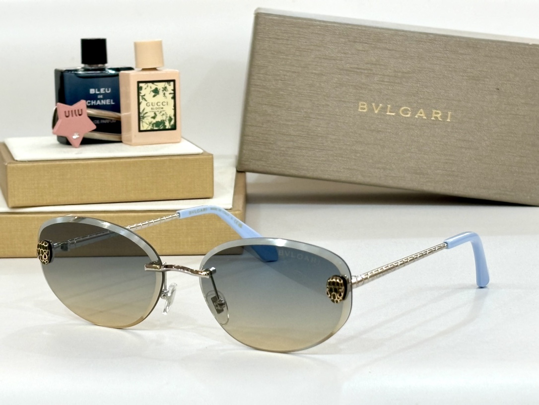 BVLGARMODELBV9011BSIZE56口17-145
