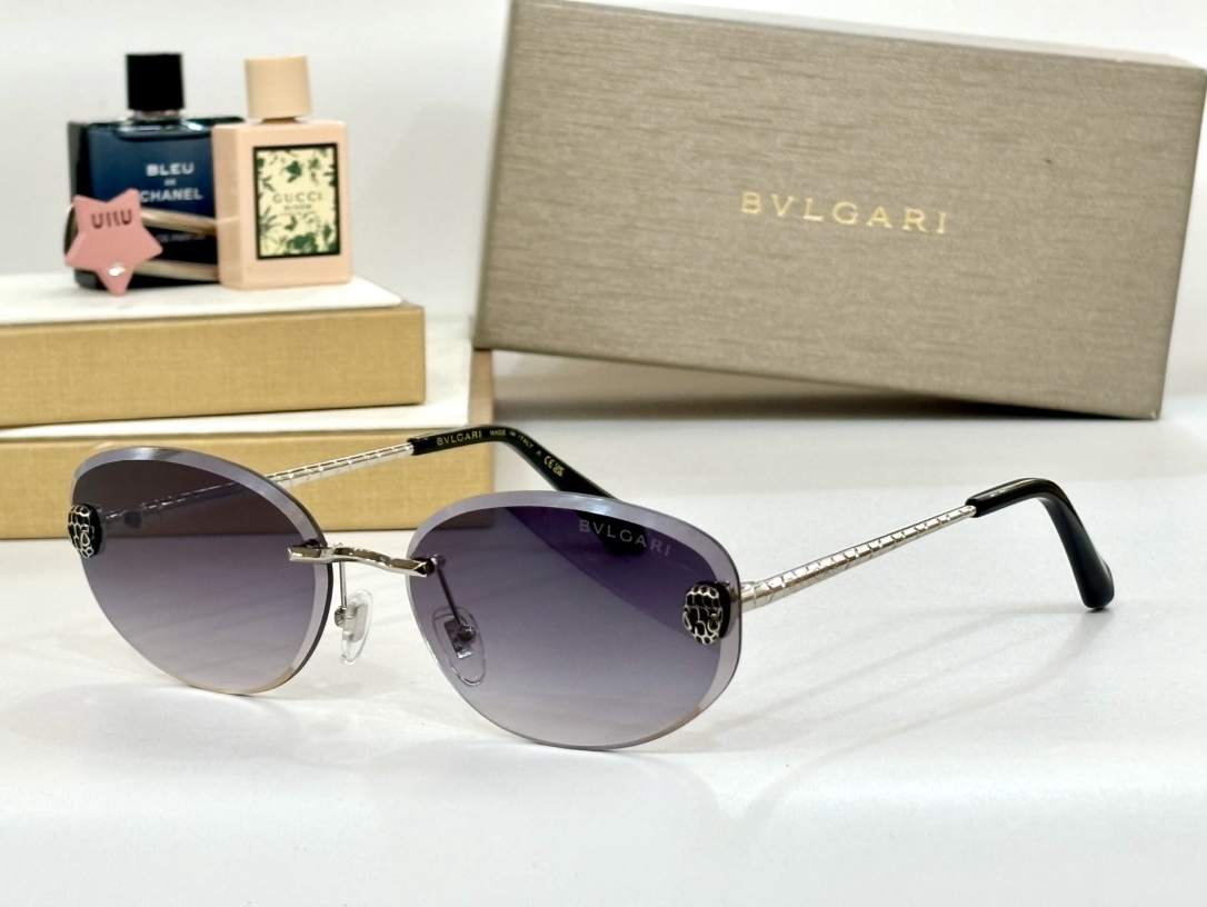 BVLGARMODELBV9011BSIZE56口17-145
